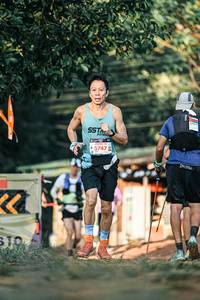 BIB: 
                            <button type="button" onclick="openModal(25962818)" class="btn btn-primary btn-sm float-right btn-popup" data-toggle="modal" data-target=".modal-high-quality">
                        <i class="fas fa-shopping-cart"></i> Add to Cart
                    </button>
                                            <button type="button" onclick="isThisMe(25962818, true)" class="btn btn-success btn-sm float-right btn-popup btn-isme hidden" data-toggle="tooltip" data-placement="bottom" title="นี่คือรูปของคุณใช่ไหม คลิกที่นี่เพื่อเอาเข้าอัลบั้ม">
                        <i class="fas fa-plus"></i> Add to album
                    </button>
                    <button type="button" onclick="isThisMe(25962818, false)" class="btn btn-warning btn-sm float-right btn-popup btn-isnotme hidden">
                        <i class="fas fa-ban"></i> Remove from album
                    </button>